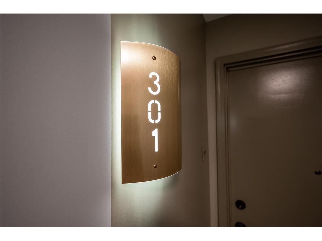 1200 Nicollet Mall #301 Minneapolis MN 55403 6326204 image1