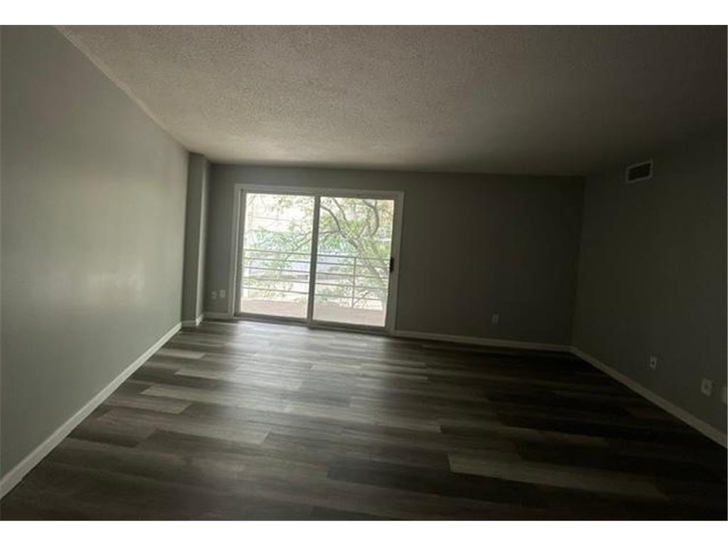 1200 Nicollet Mall #306 Minneapolis MN 55403 6826269 image2