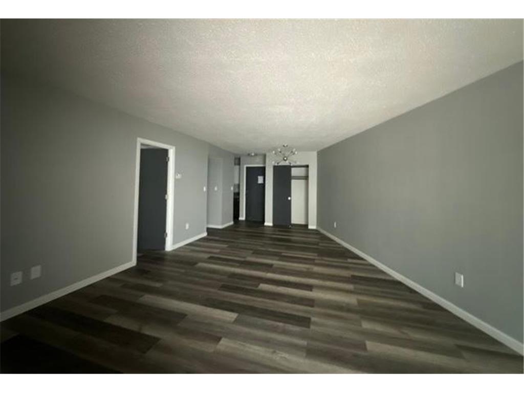 1200 Nicollet Mall #306 Minneapolis MN 55403 6826269 image3