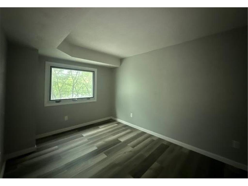 1200 Nicollet Mall #306 Minneapolis MN 55403 6826269 image4