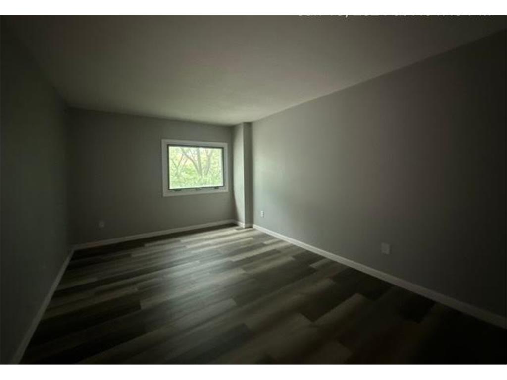 1200 Nicollet Mall #306 Minneapolis MN 55403 6826269 image5