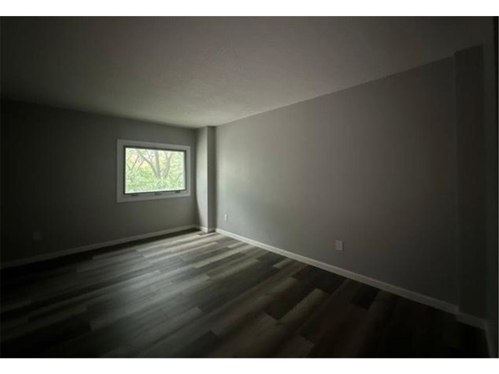 1200 Nicollet Mall #306 Minneapolis MN 55403 6826269 image6