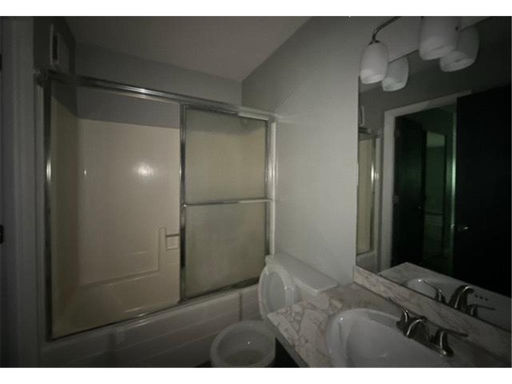 1200 Nicollet Mall #306 Minneapolis MN 55403 6826269 image7