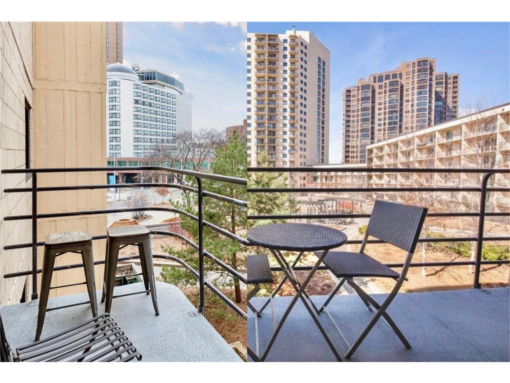 1200 Nicollet Mall #405 Minneapolis MN 55403 6468696 image1