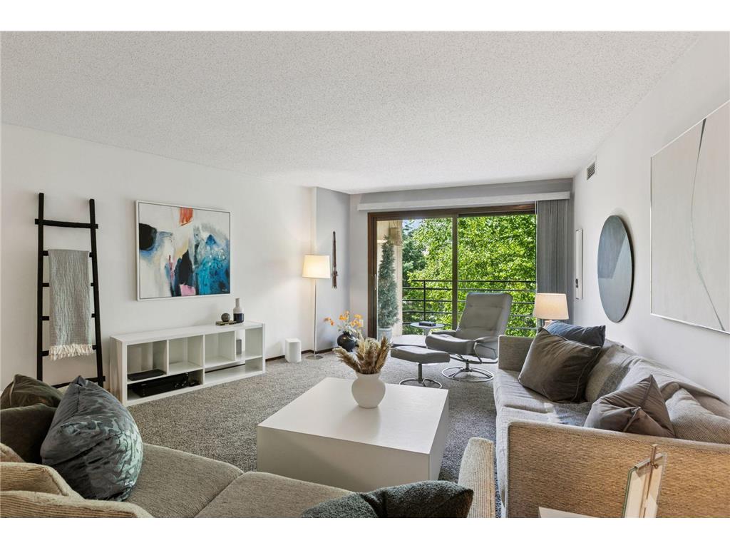 1200 Nicollet Mall #409 Minneapolis MN 55403 6744471 image1