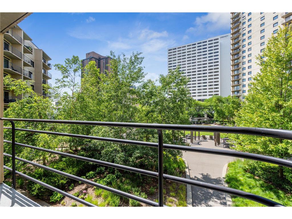 1200 Nicollet Mall #413 Minneapolis MN 55403 6402625 image1