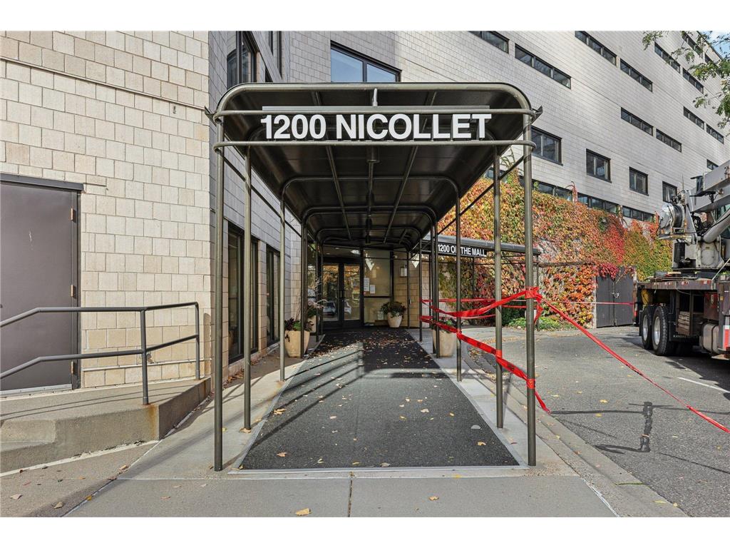 1200 Nicollet Mall #426 Minneapolis MN 55403 6825881 image1