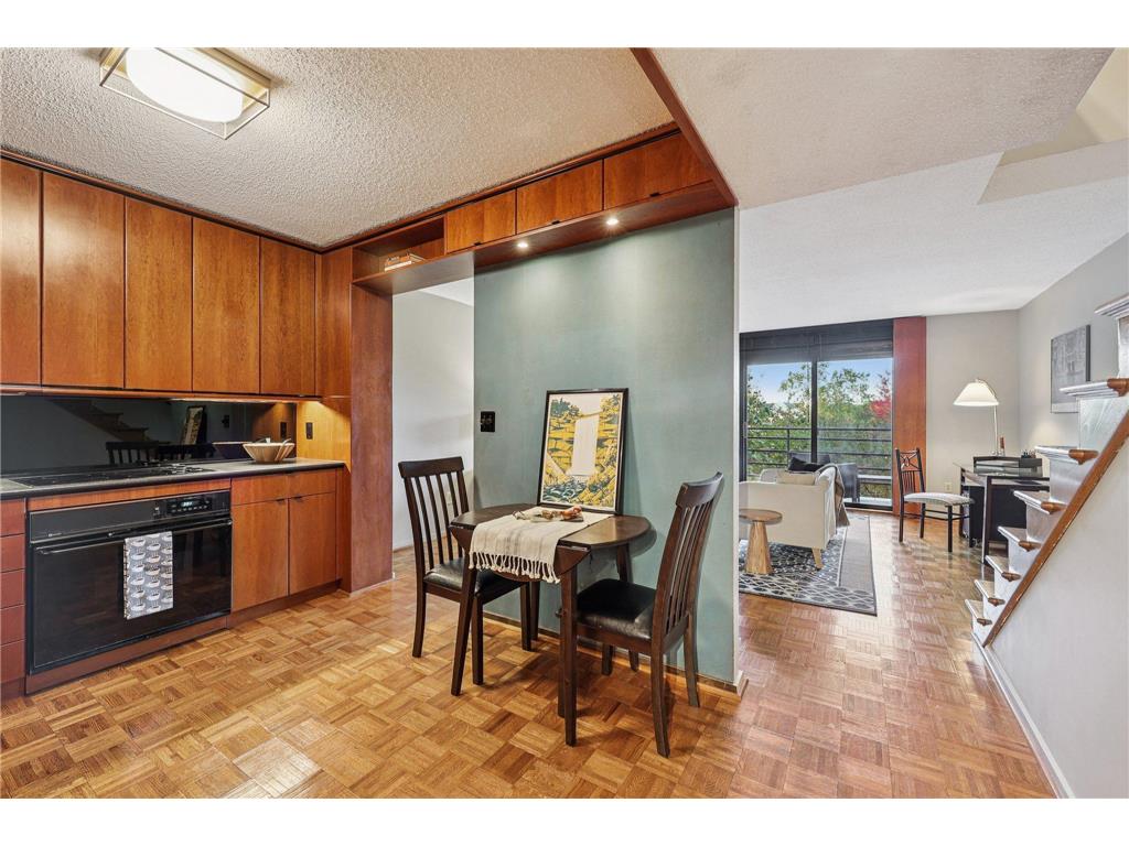 1200 Nicollet Mall #426 Minneapolis MN 55403 6825881 image11