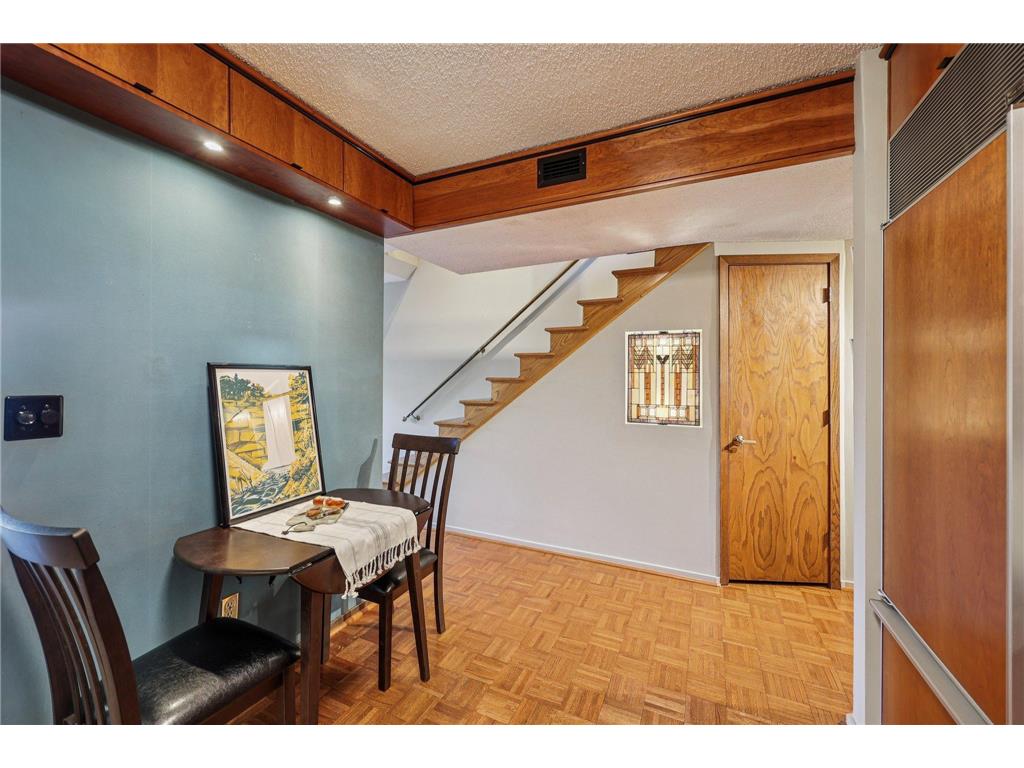 1200 Nicollet Mall #426 Minneapolis MN 55403 6825881 image12