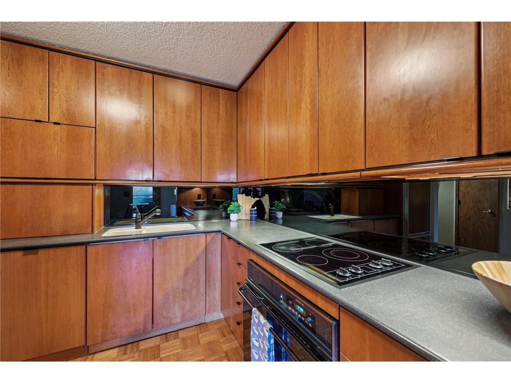 1200 Nicollet Mall #426 Minneapolis MN 55403 6825881 image13