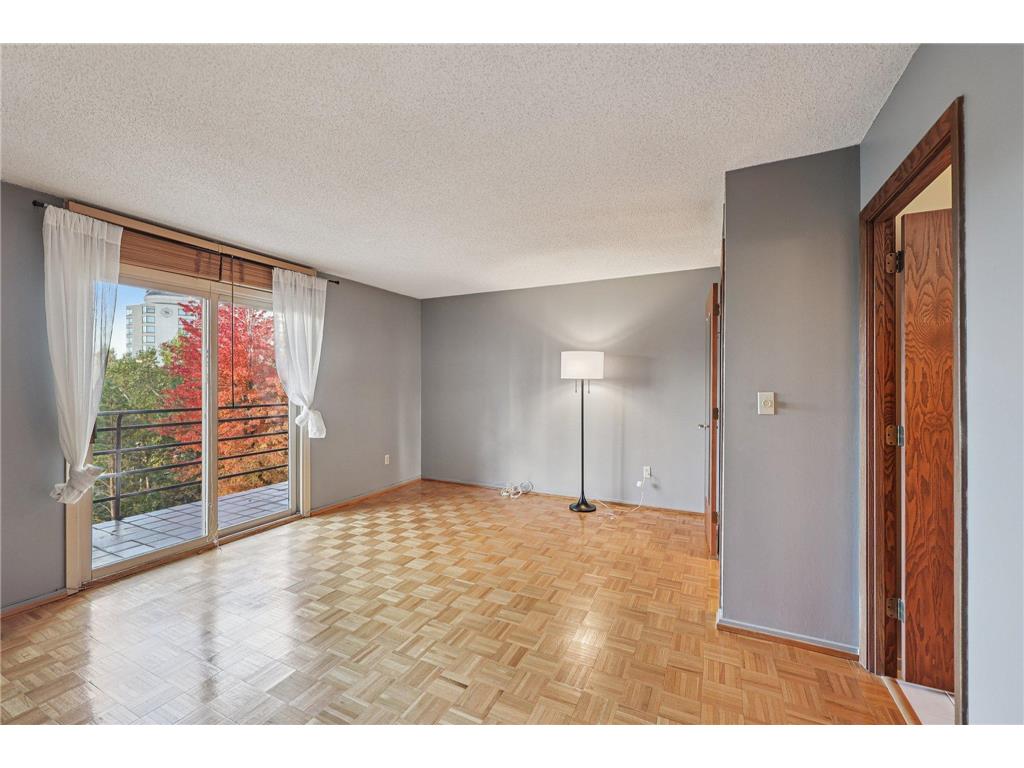 1200 Nicollet Mall #426 Minneapolis MN 55403 6825881 image14