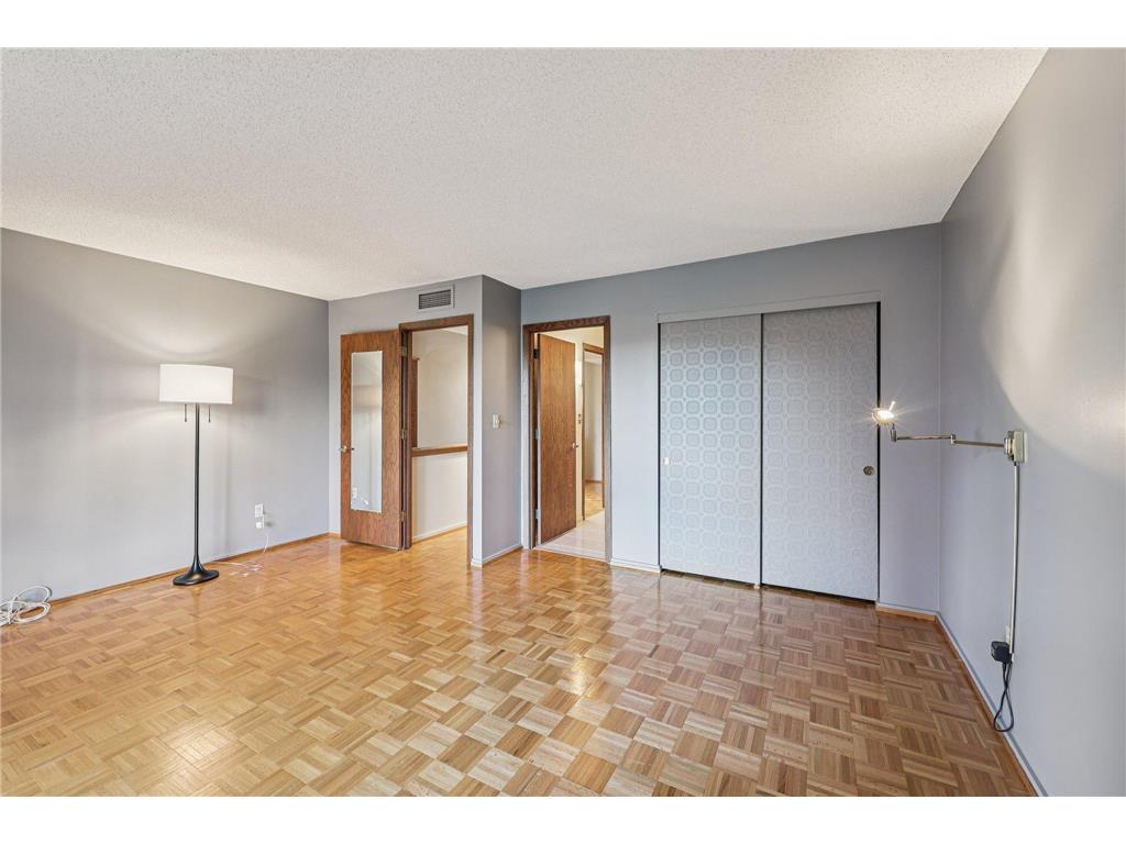 1200 Nicollet Mall #426 Minneapolis MN 55403 6825881 image15