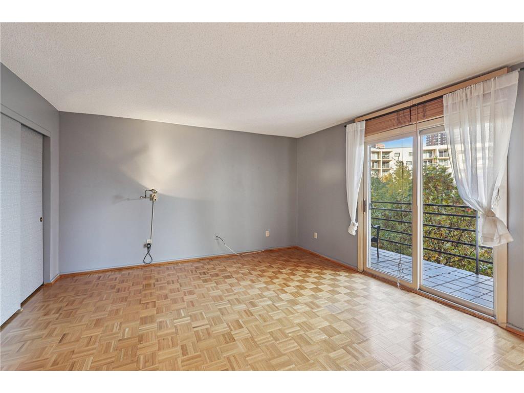 1200 Nicollet Mall #426 Minneapolis MN 55403 6825881 image17