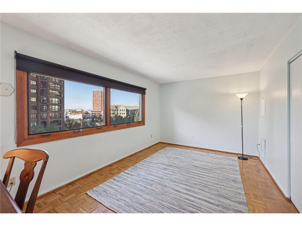 1200 Nicollet Mall #426 Minneapolis MN 55403 6825881 image19