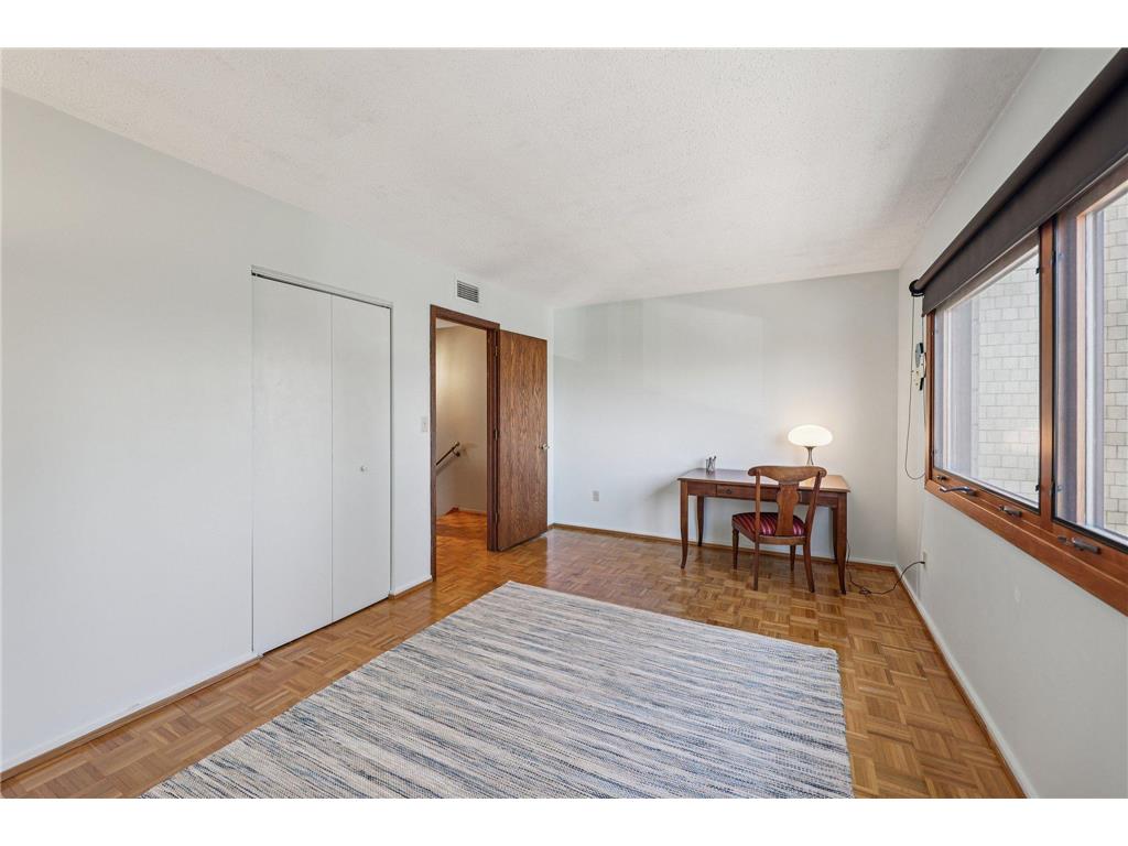 1200 Nicollet Mall #426 Minneapolis MN 55403 6825881 image20