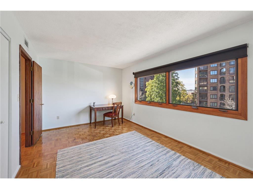 1200 Nicollet Mall #426 Minneapolis MN 55403 6825881 image21