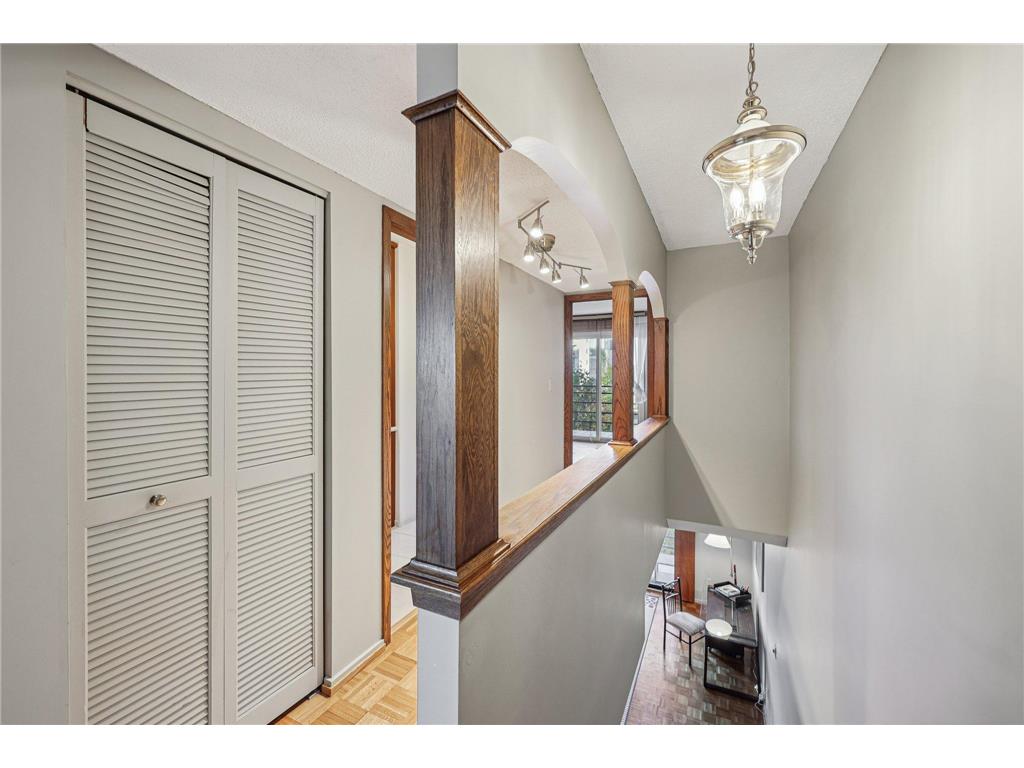 1200 Nicollet Mall #426 Minneapolis MN 55403 6825881 image22