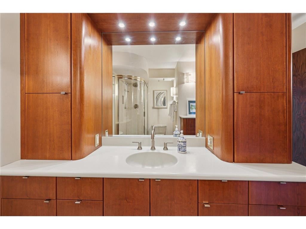 1200 Nicollet Mall #426 Minneapolis MN 55403 6825881 image25