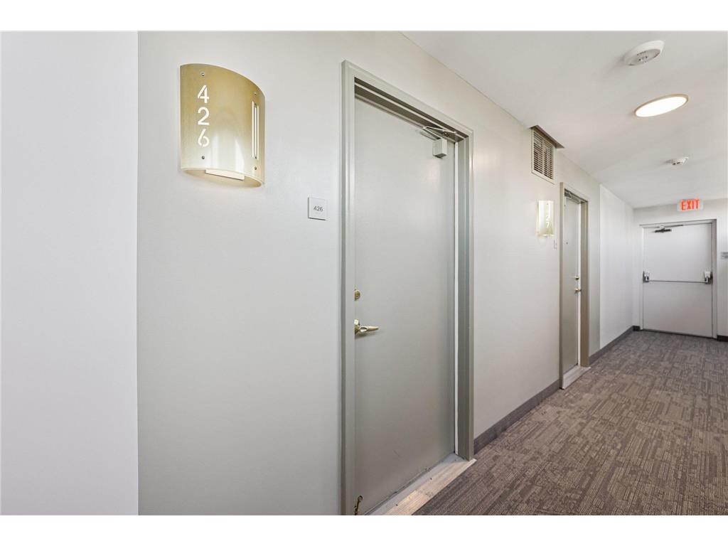 1200 Nicollet Mall #426 Minneapolis MN 55403 6825881 image30