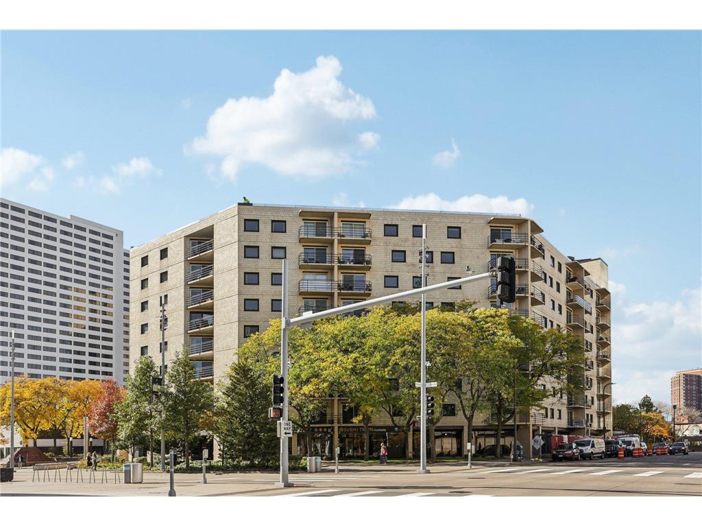 1200 Nicollet Mall #426 Minneapolis MN 55403 6825881 image33