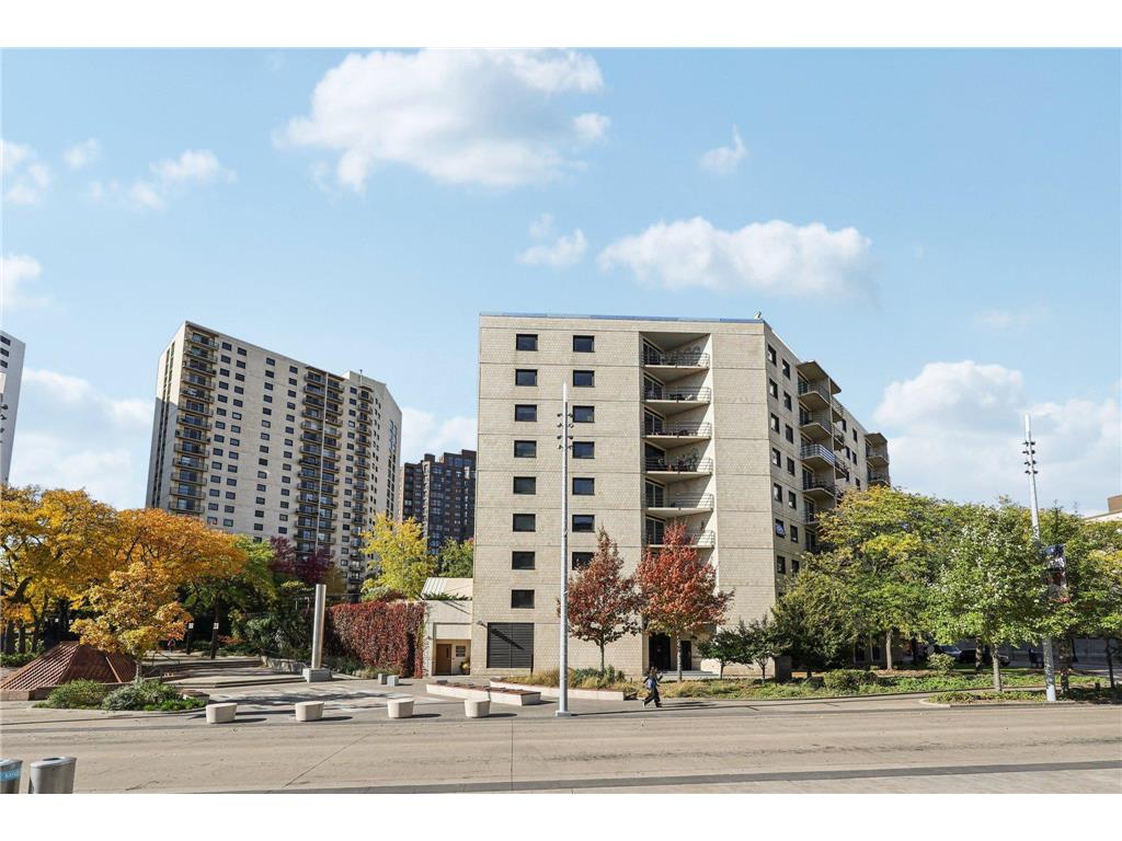 1200 Nicollet Mall #426 Minneapolis MN 55403 6825881 image34