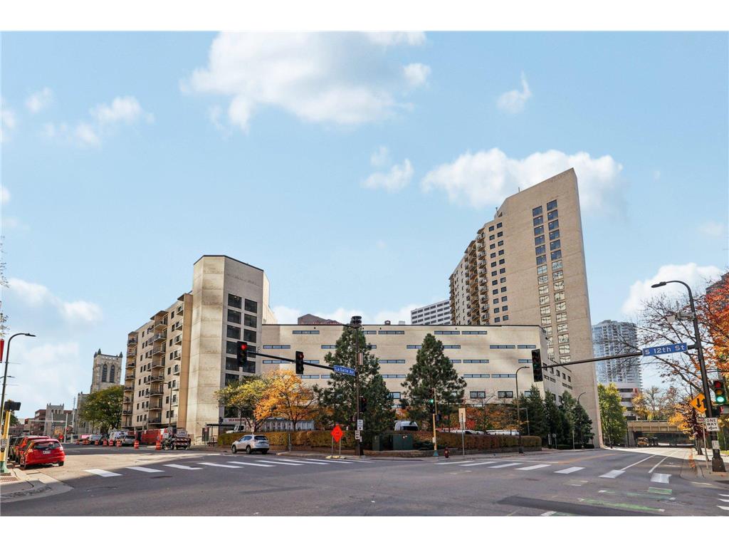 1200 Nicollet Mall #426 Minneapolis MN 55403 6825881 image35