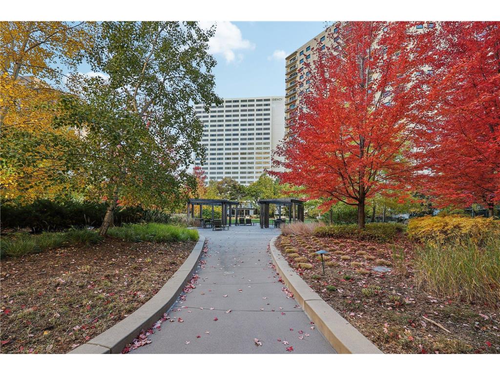 1200 Nicollet Mall #426 Minneapolis MN 55403 6825881 image36