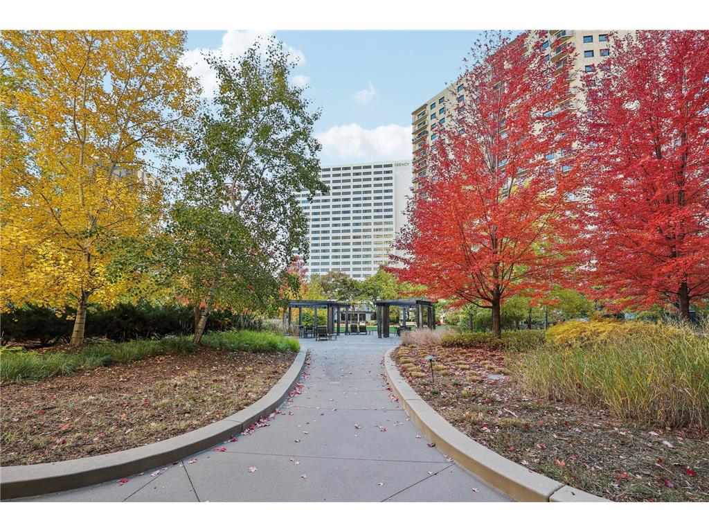 1200 Nicollet Mall #426 Minneapolis MN 55403 6825881 image37