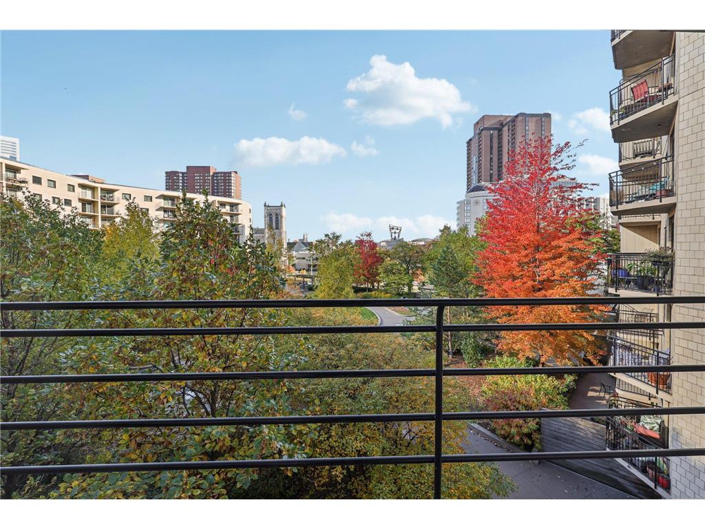 1200 Nicollet Mall #426 Minneapolis MN 55403 6825881 image38