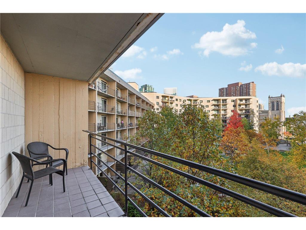 1200 Nicollet Mall #426 Minneapolis MN 55403 6825881 image39