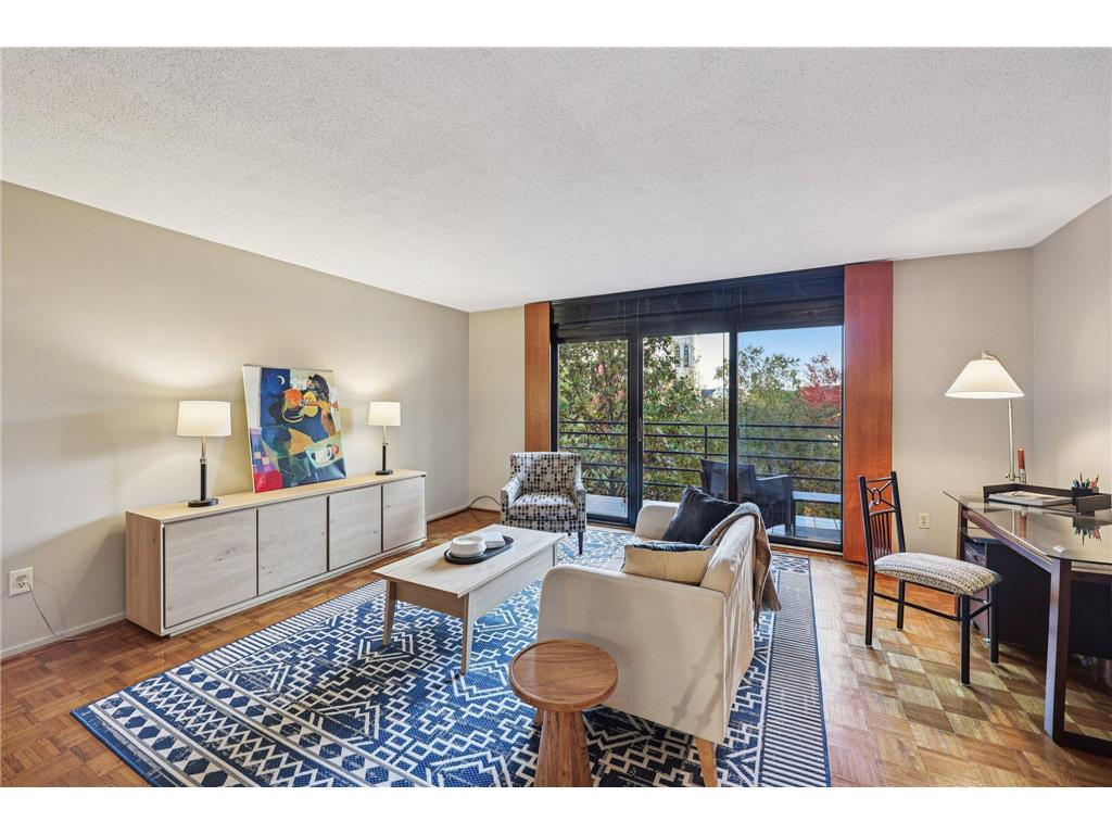 1200 Nicollet Mall #426 Minneapolis MN 55403 6825881 image4