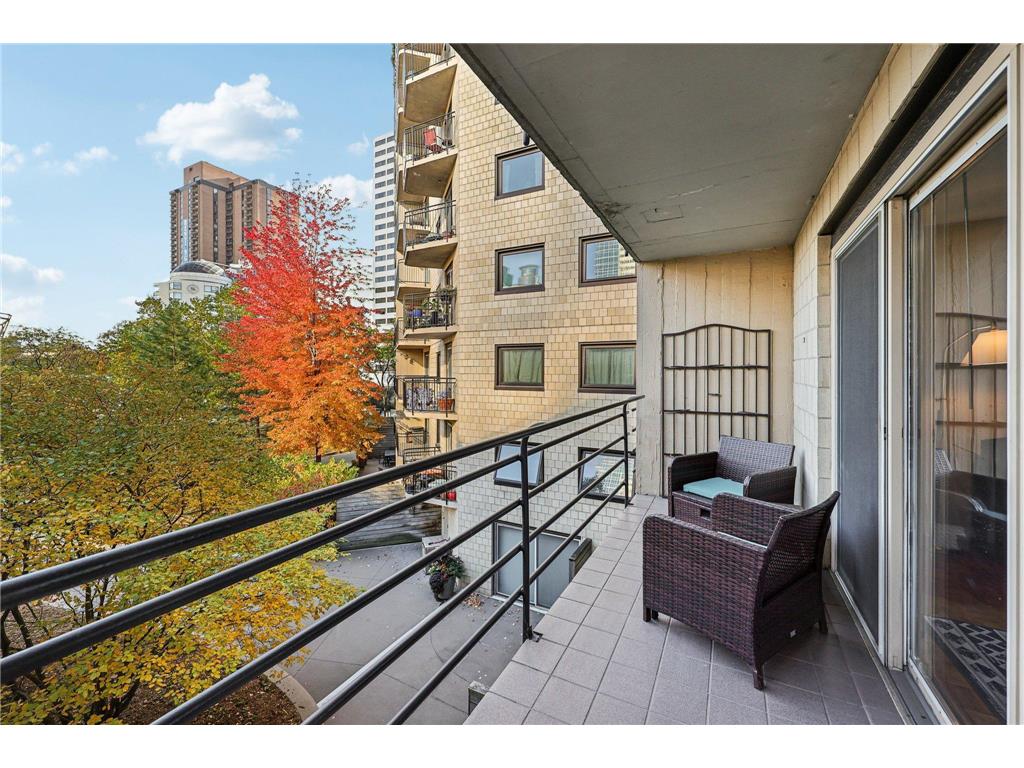 1200 Nicollet Mall #426 Minneapolis MN 55403 6825881 image40