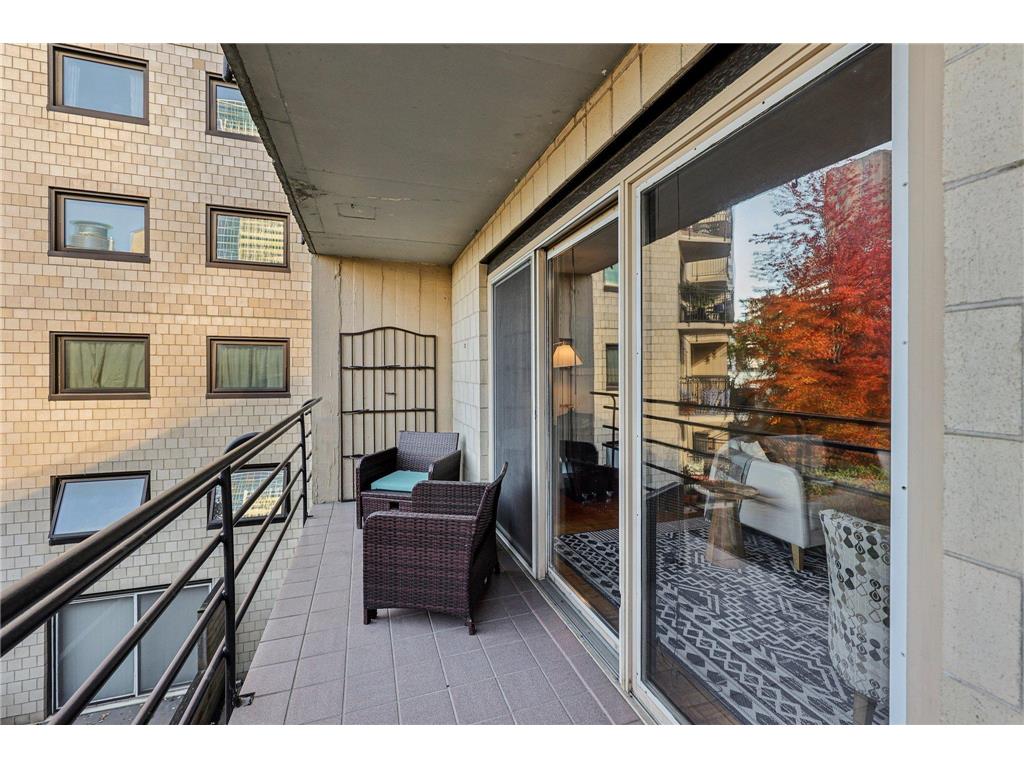 1200 Nicollet Mall #426 Minneapolis MN 55403 6825881 image41