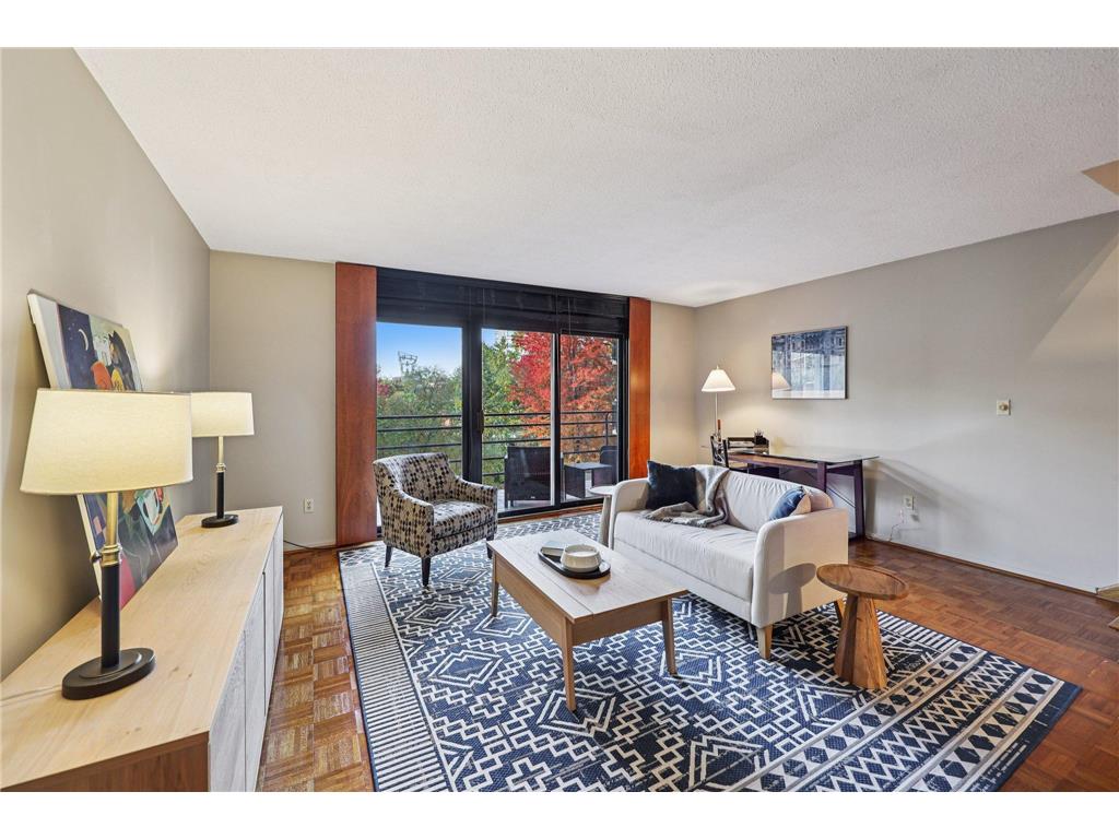 1200 Nicollet Mall #426 Minneapolis MN 55403 6825881 image5