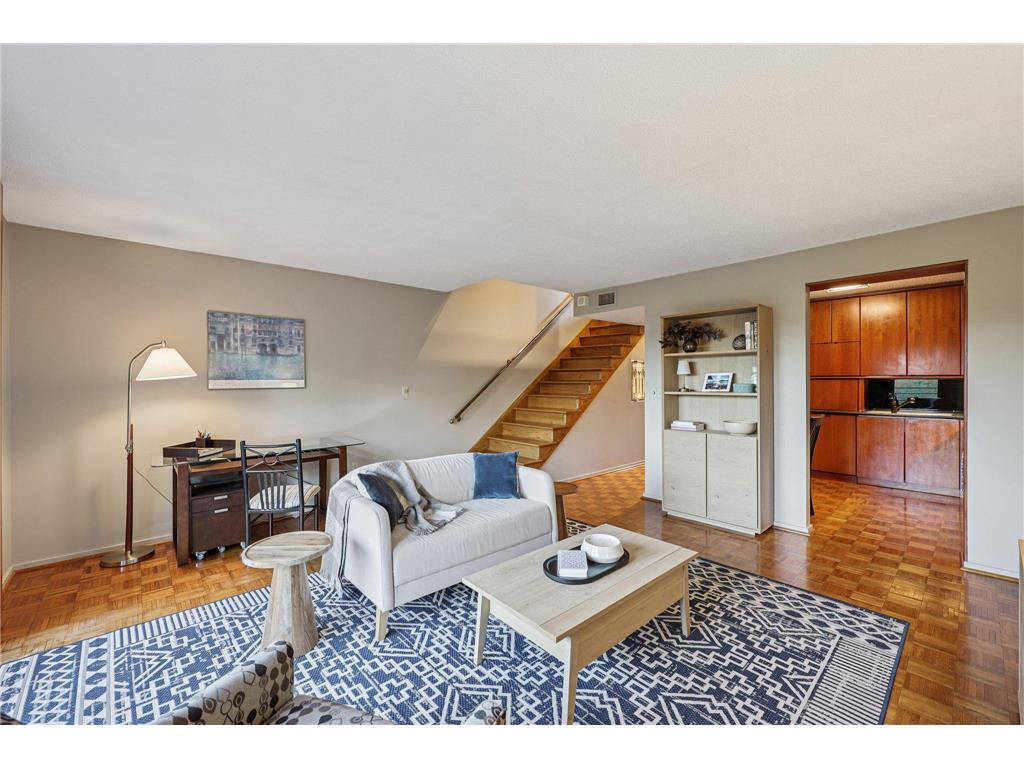 1200 Nicollet Mall #426 Minneapolis MN 55403 6825881 image6