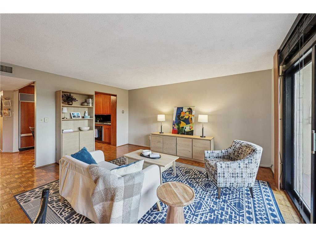 1200 Nicollet Mall #426 Minneapolis MN 55403 6825881 image7