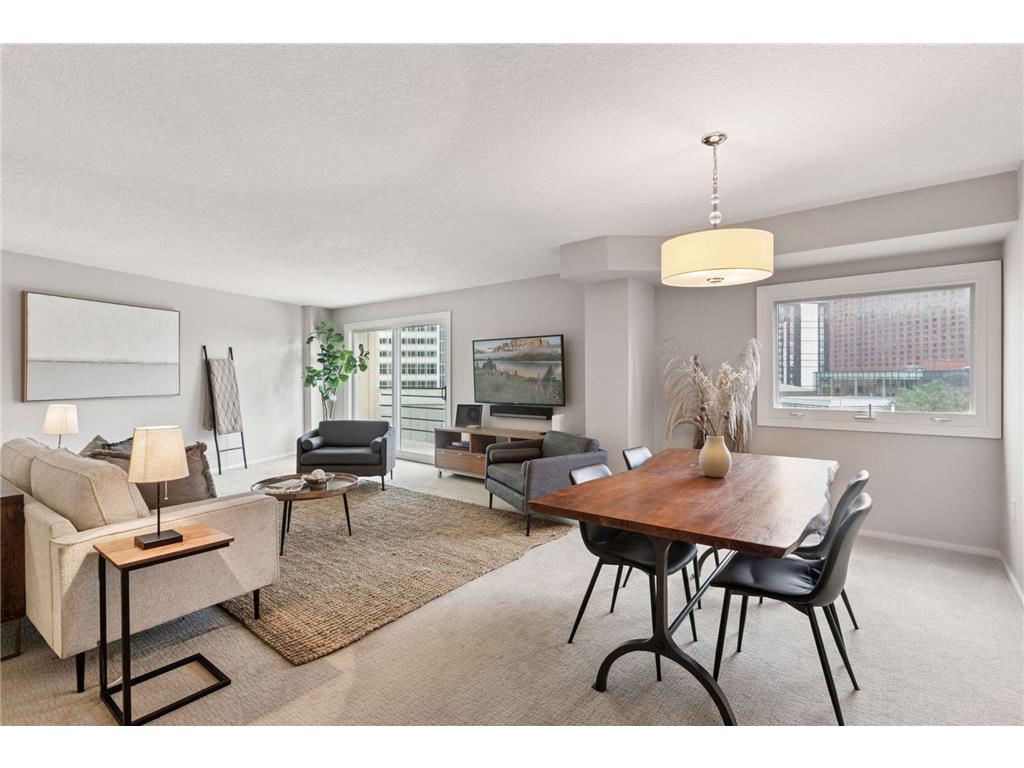 1200 Nicollet Mall #606 Minneapolis MN 55403 6752477 image1