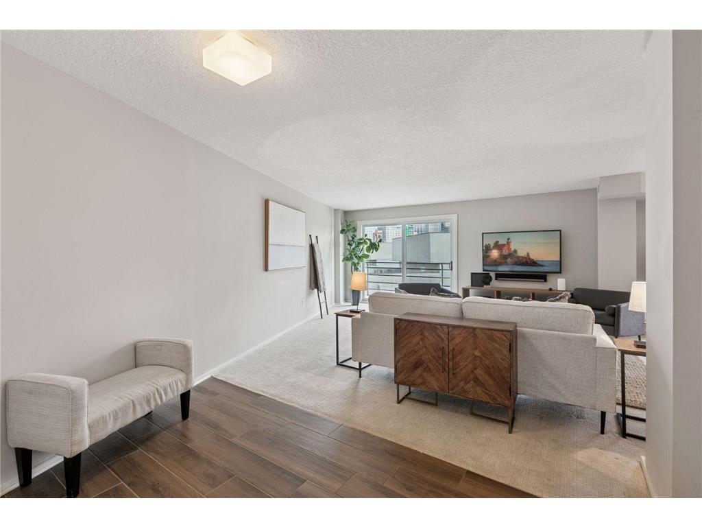 1200 Nicollet Mall #606 Minneapolis MN 55403 6752477 image10