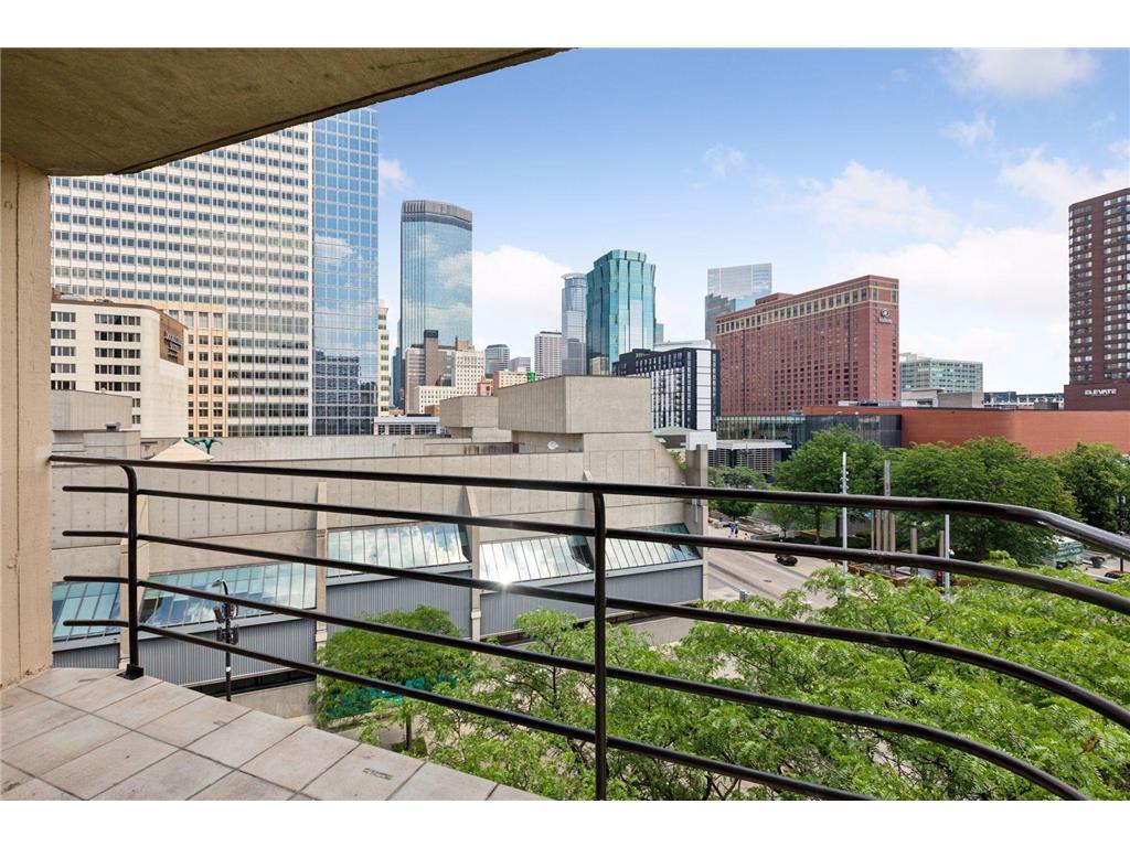 1200 Nicollet Mall #606 Minneapolis MN 55403 6752477 image13