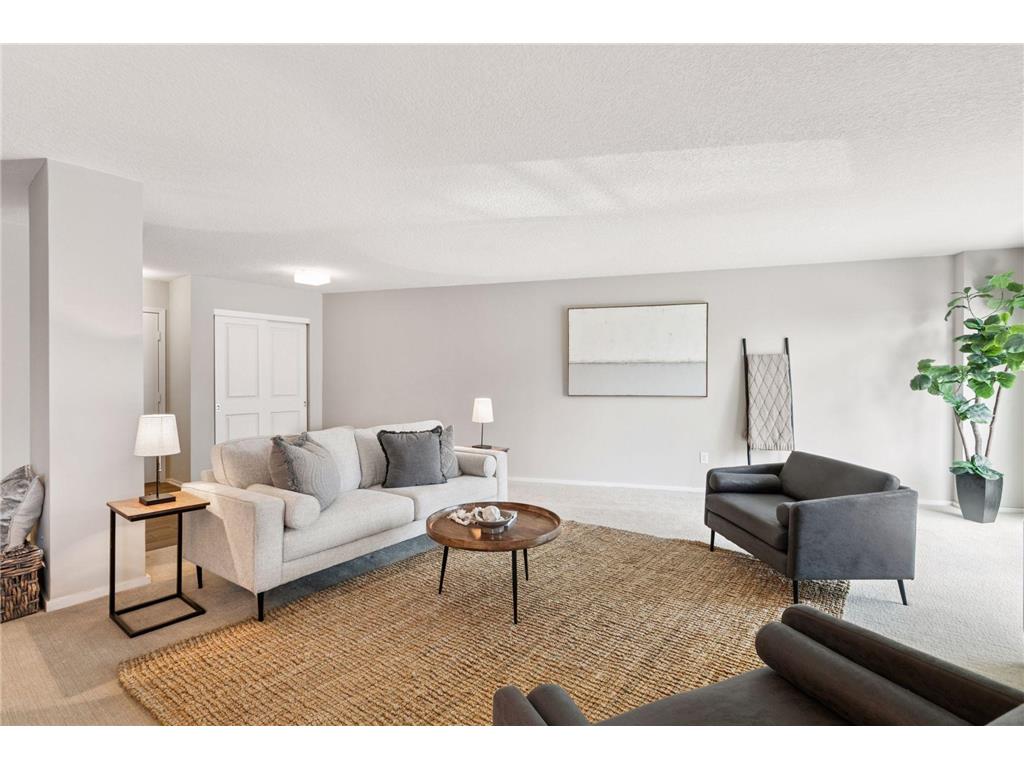 1200 Nicollet Mall #606 Minneapolis MN 55403 6752477 image14