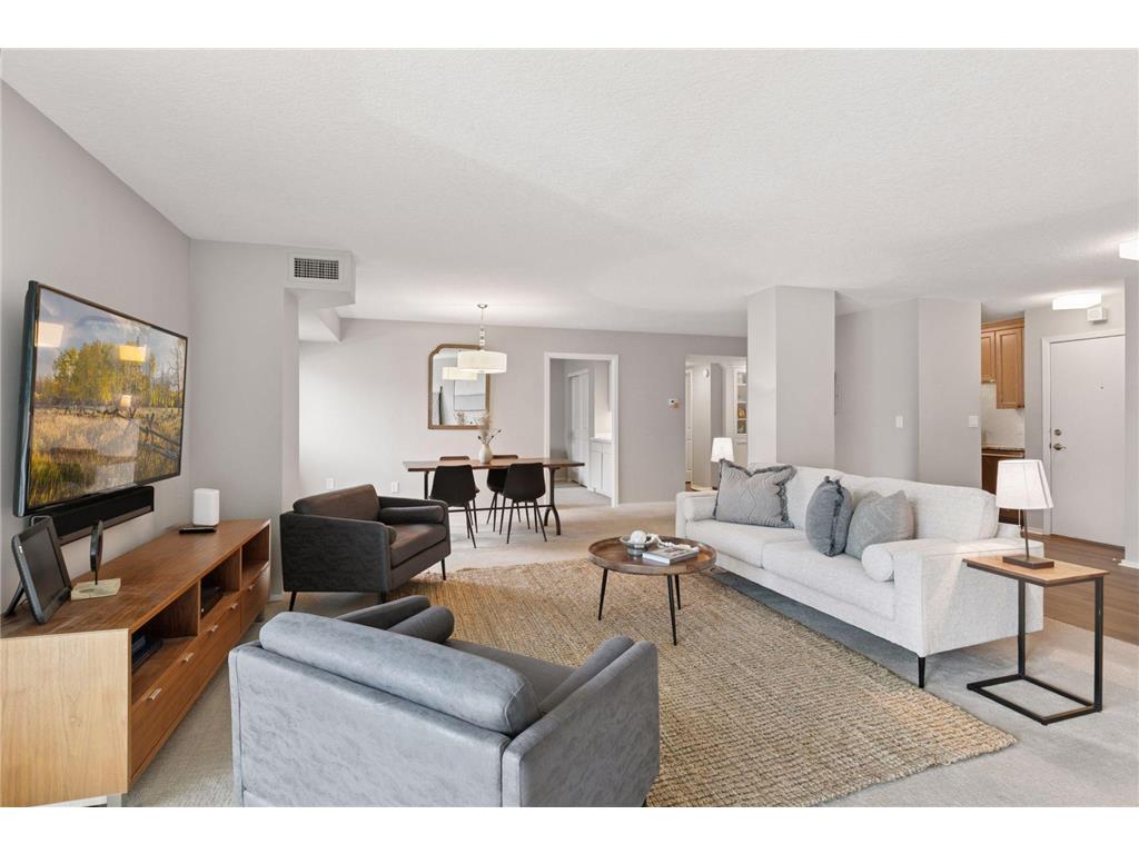 1200 Nicollet Mall #606 Minneapolis MN 55403 6752477 image15