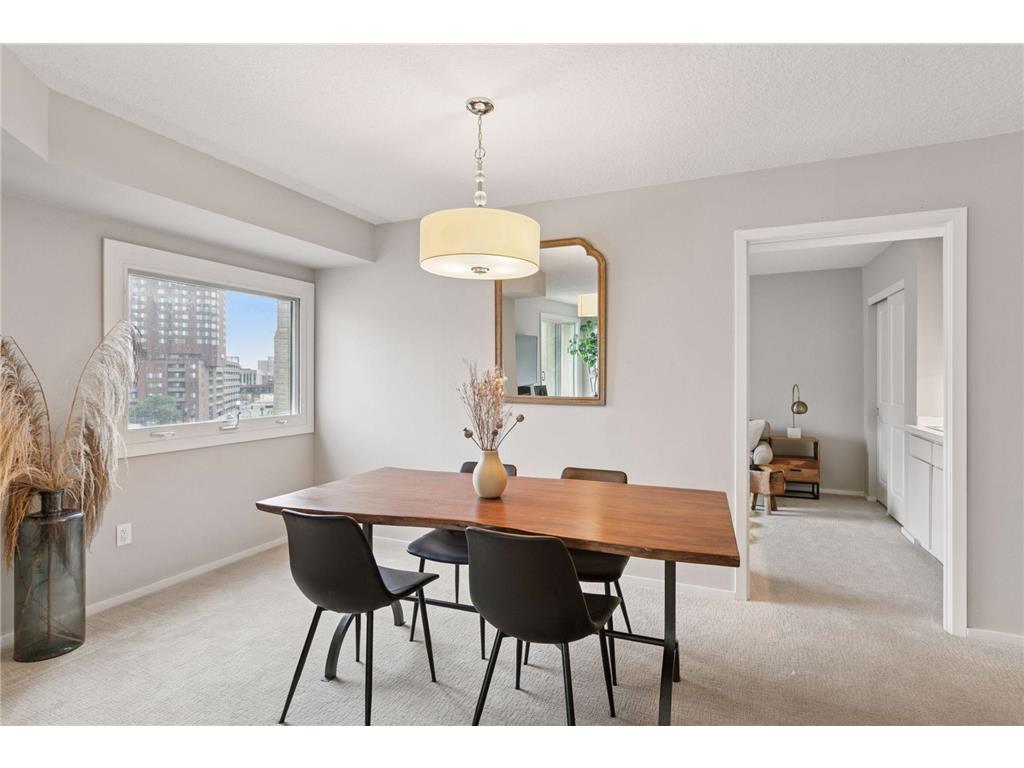 1200 Nicollet Mall #606 Minneapolis MN 55403 6752477 image16