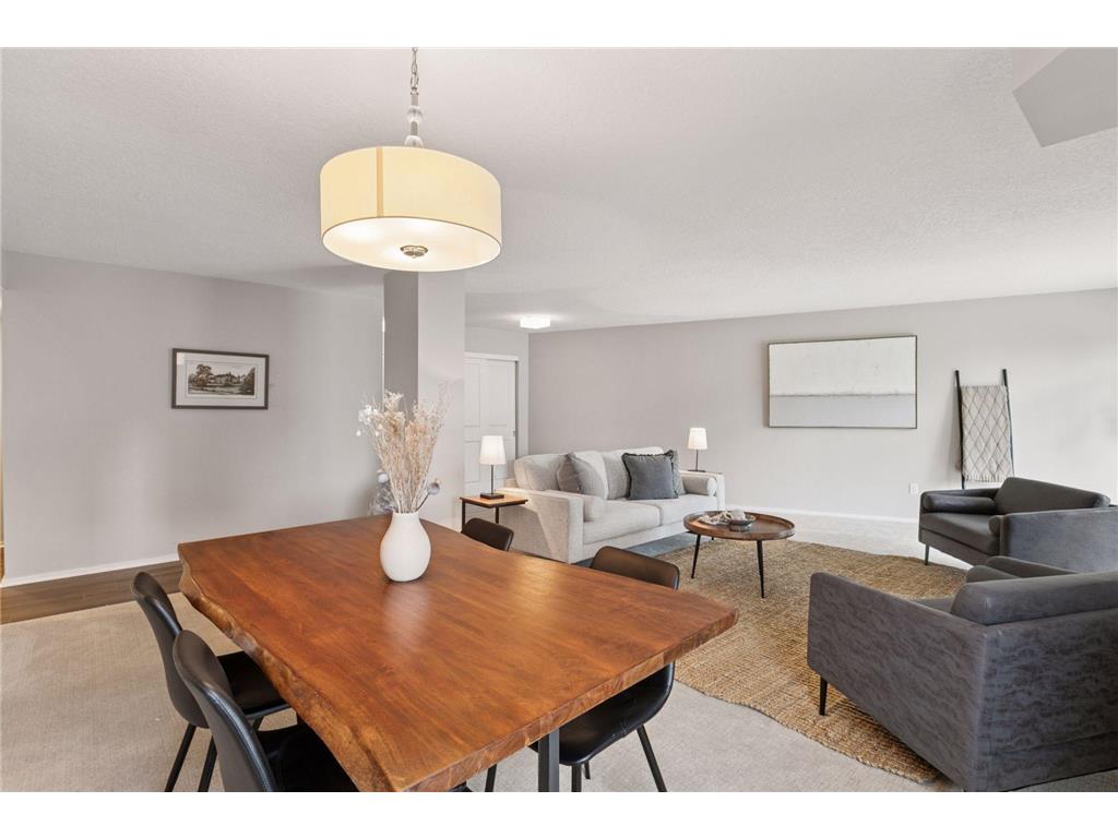 1200 Nicollet Mall #606 Minneapolis MN 55403 6752477 image17