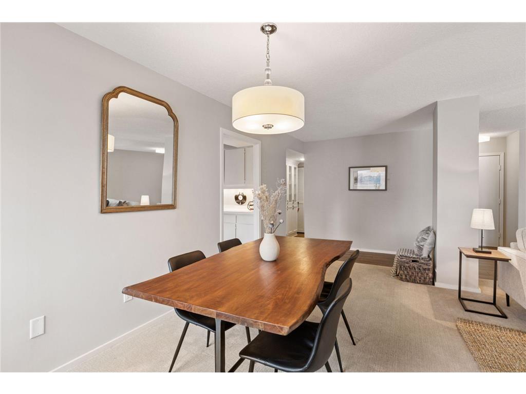 1200 Nicollet Mall #606 Minneapolis MN 55403 6752477 image18