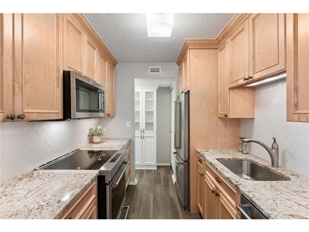 1200 Nicollet Mall #606 Minneapolis MN 55403 6752477 image20