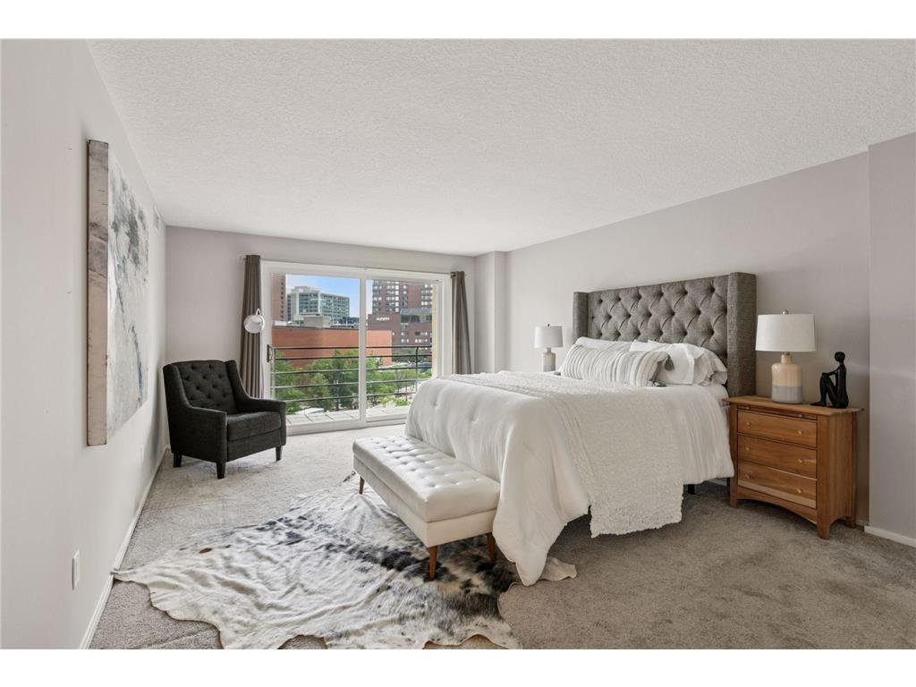 1200 Nicollet Mall #606 Minneapolis MN 55403 6752477 image21
