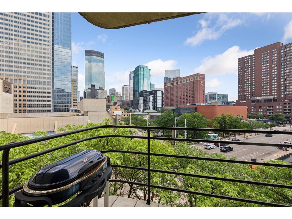 1200 Nicollet Mall #606 Minneapolis MN 55403 6752477 image22