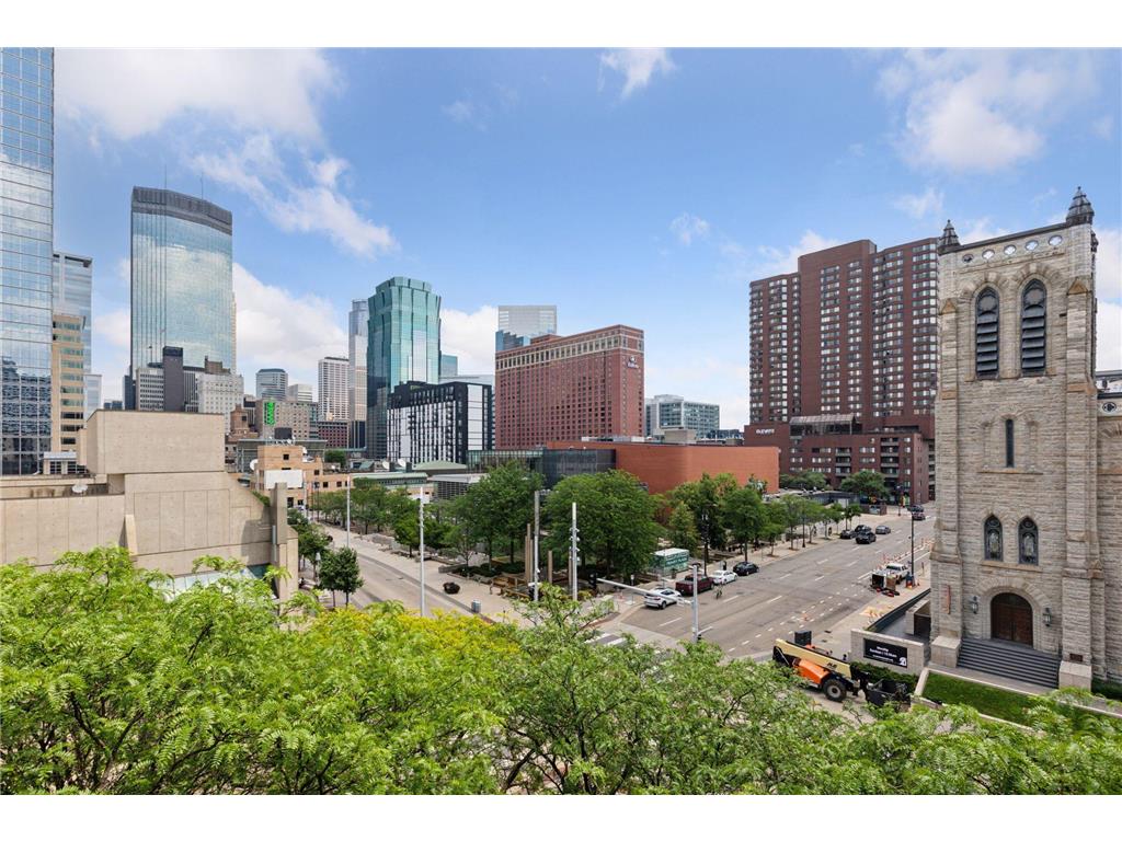 1200 Nicollet Mall #606 Minneapolis MN 55403 6752477 image23