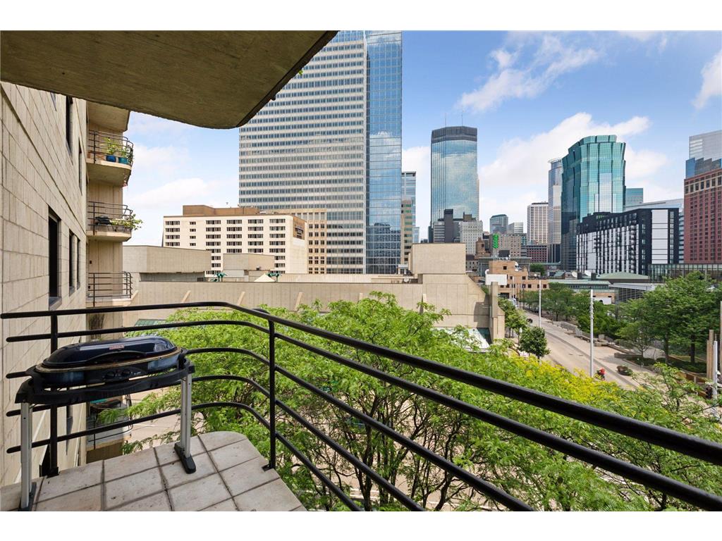 1200 Nicollet Mall #606 Minneapolis MN 55403 6752477 image24