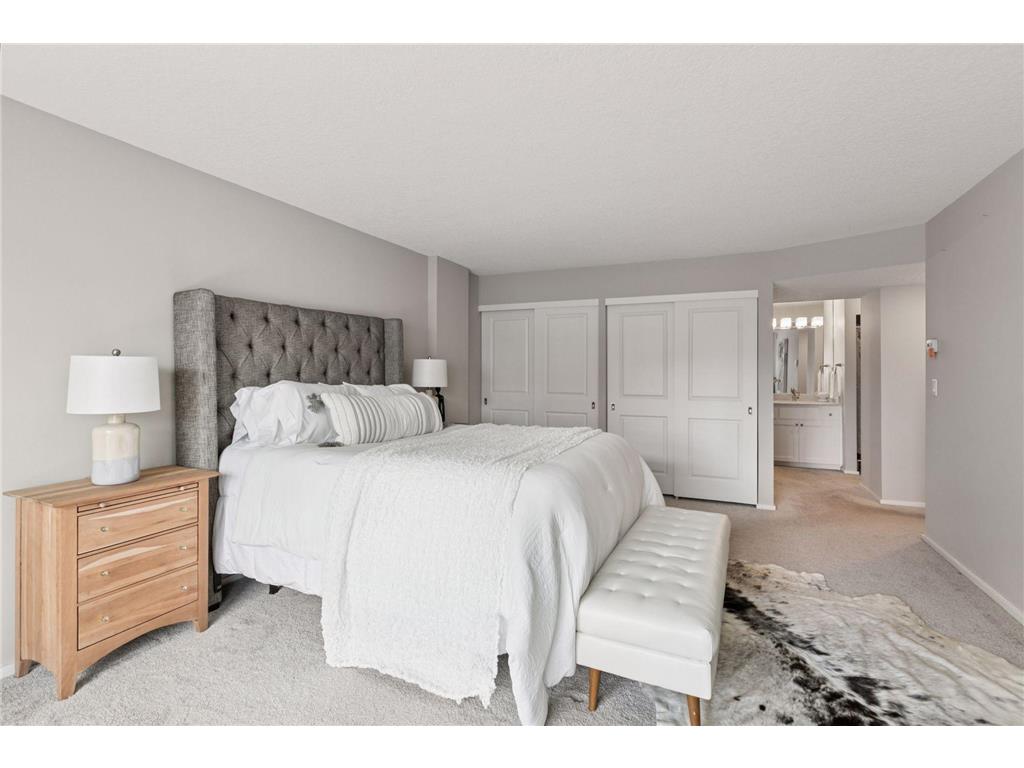 1200 Nicollet Mall #606 Minneapolis MN 55403 6752477 image25